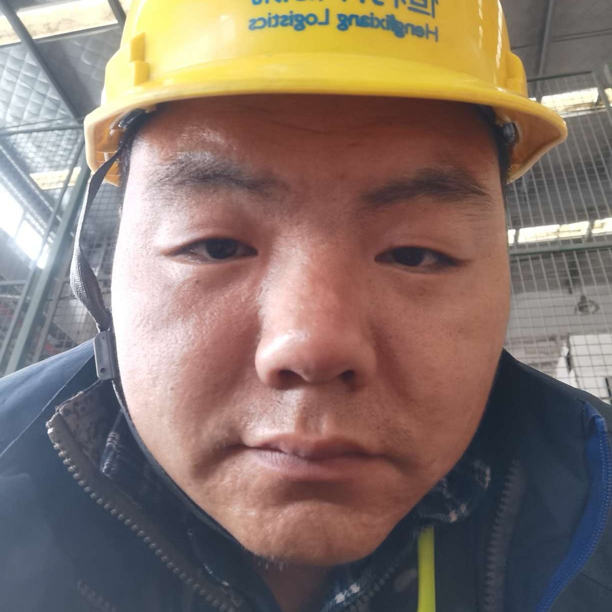 ❤️正直心情❤️的照片
