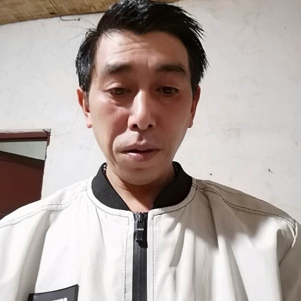 醉梦还虚心的照片