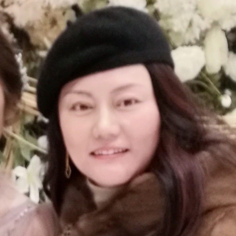 会员238860837的照片