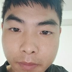 完美有余音的照片