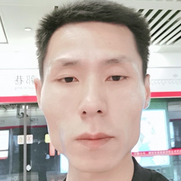 于生与你相遇！的照片
