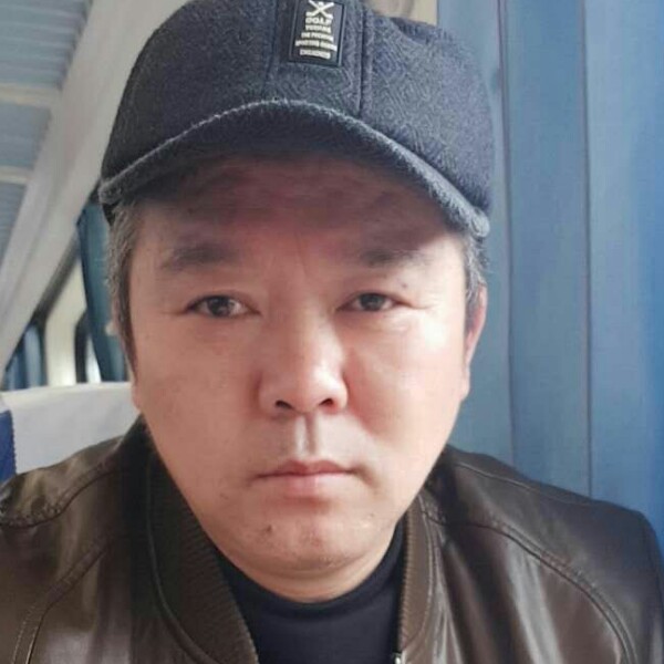 魁梧放弃银耳汤的照片