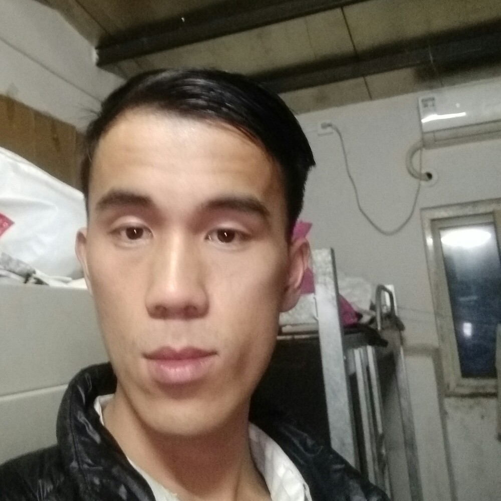 车发胜的照片