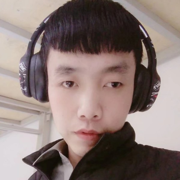 差一步美满的照片