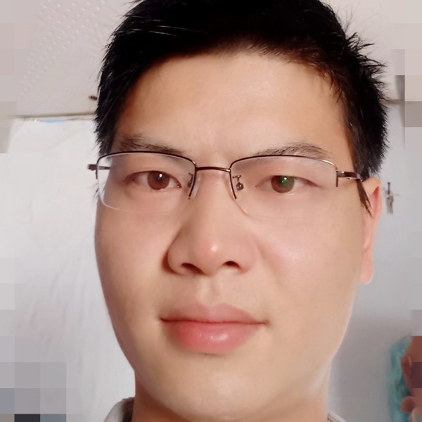 岁_月静好的照片