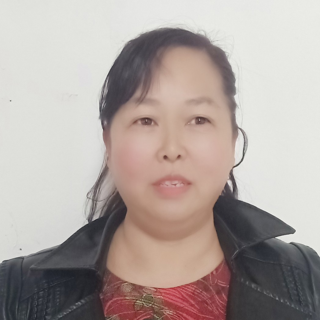 冷静爱恋毛豆的照片