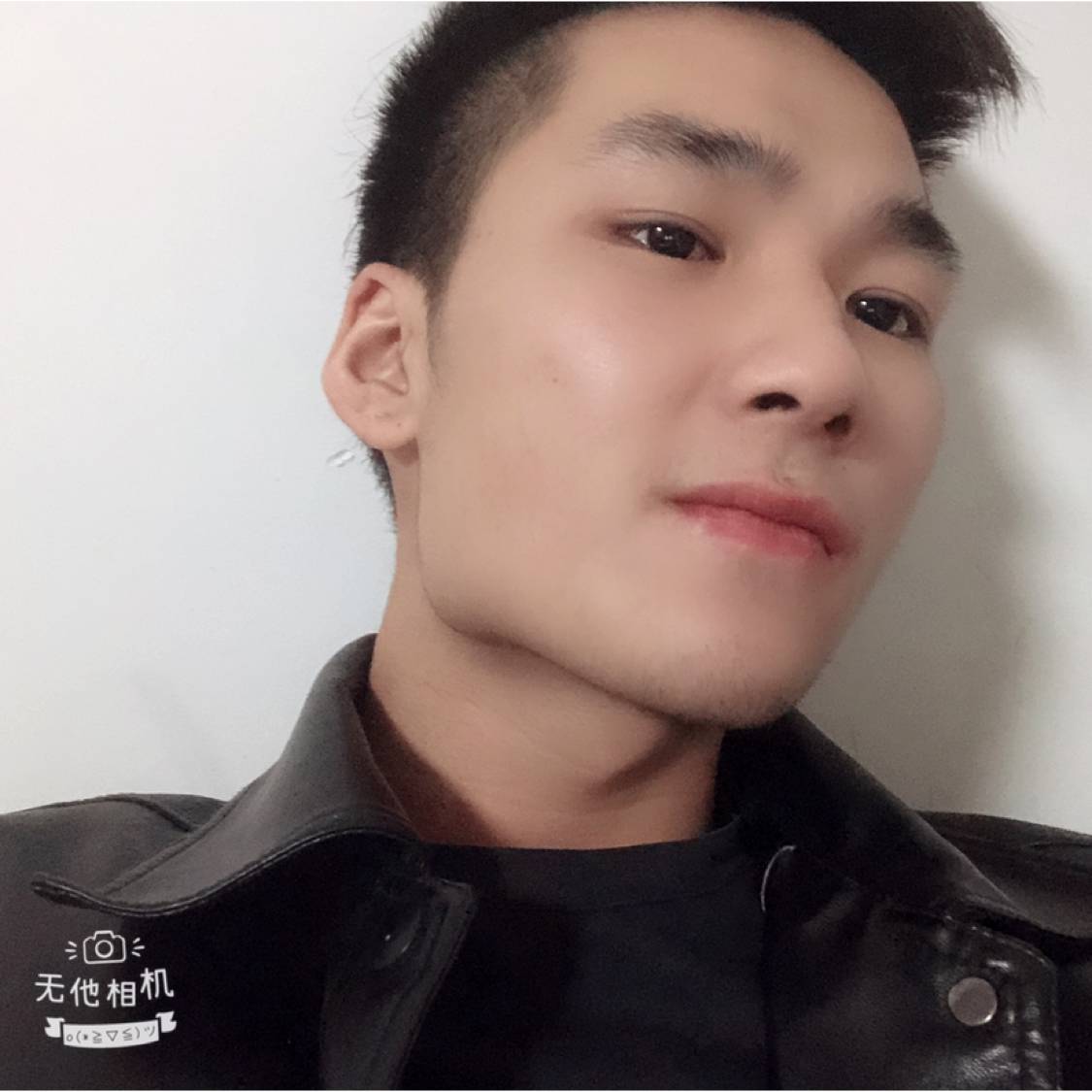 书本还清爽的照片