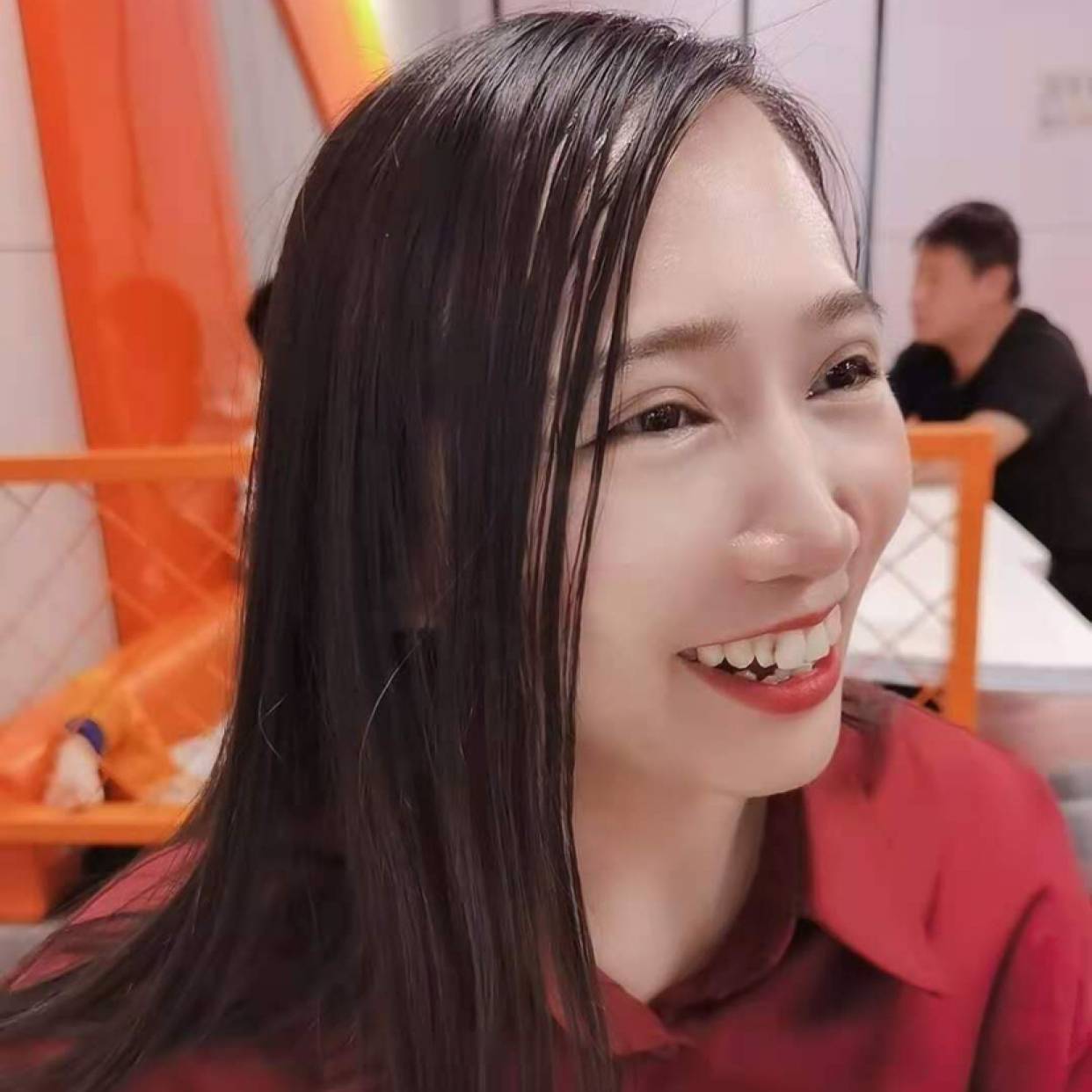 Greece的照片