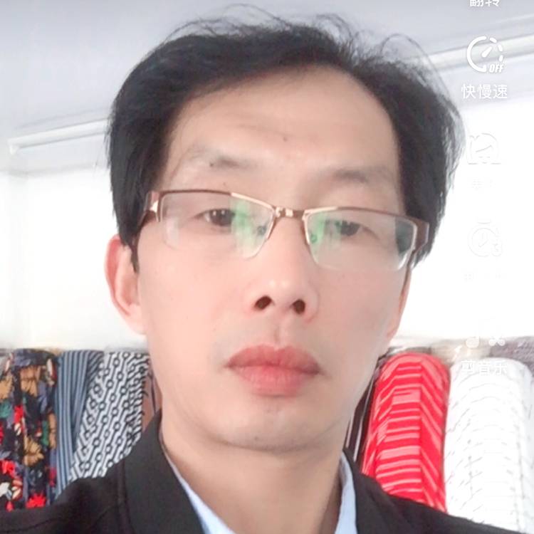 昏睡停止荷花的照片