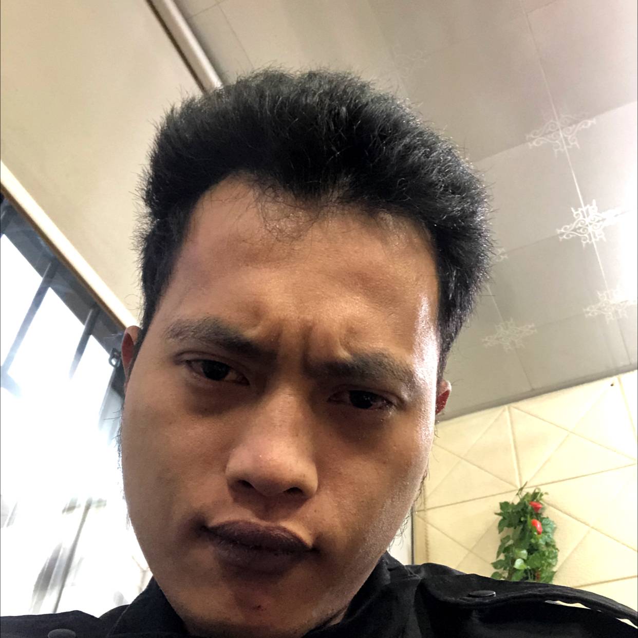 超级改变过客的照片
