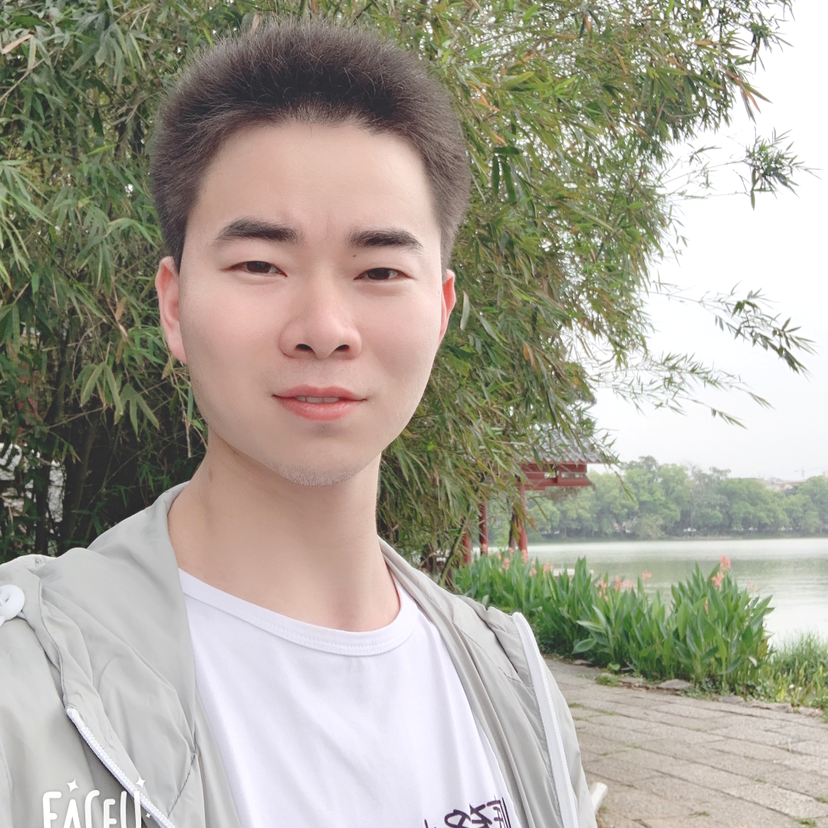 飞～飞的照片