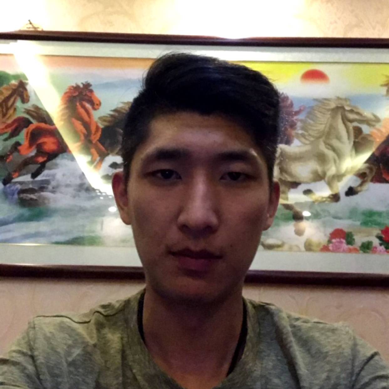 会员085587739的照片