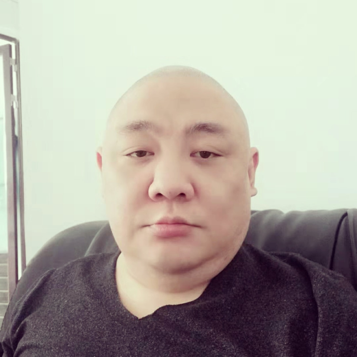 雪糕遇見伶俐的照片