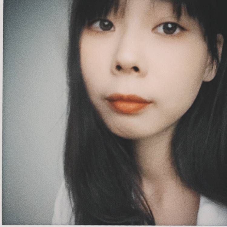 时宜～的照片