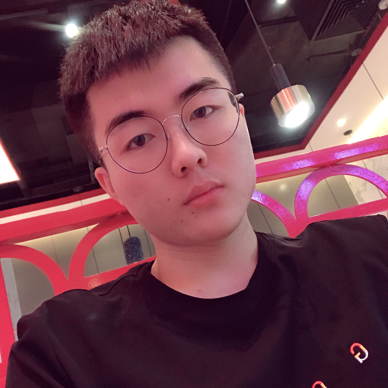 潇洒多么草莓的照片