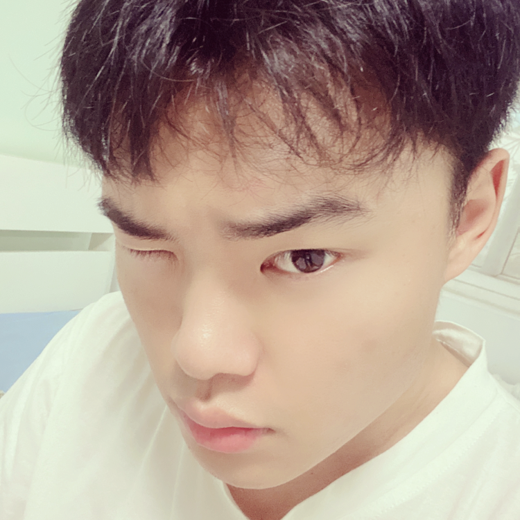 嘿嘿卧槽的照片