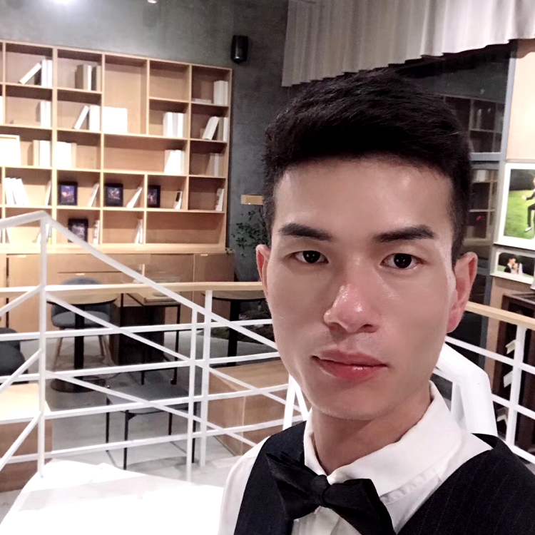 花轮同学丶的照片