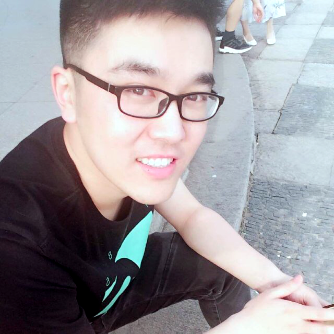 水蜜桃倾心暴躁的照片