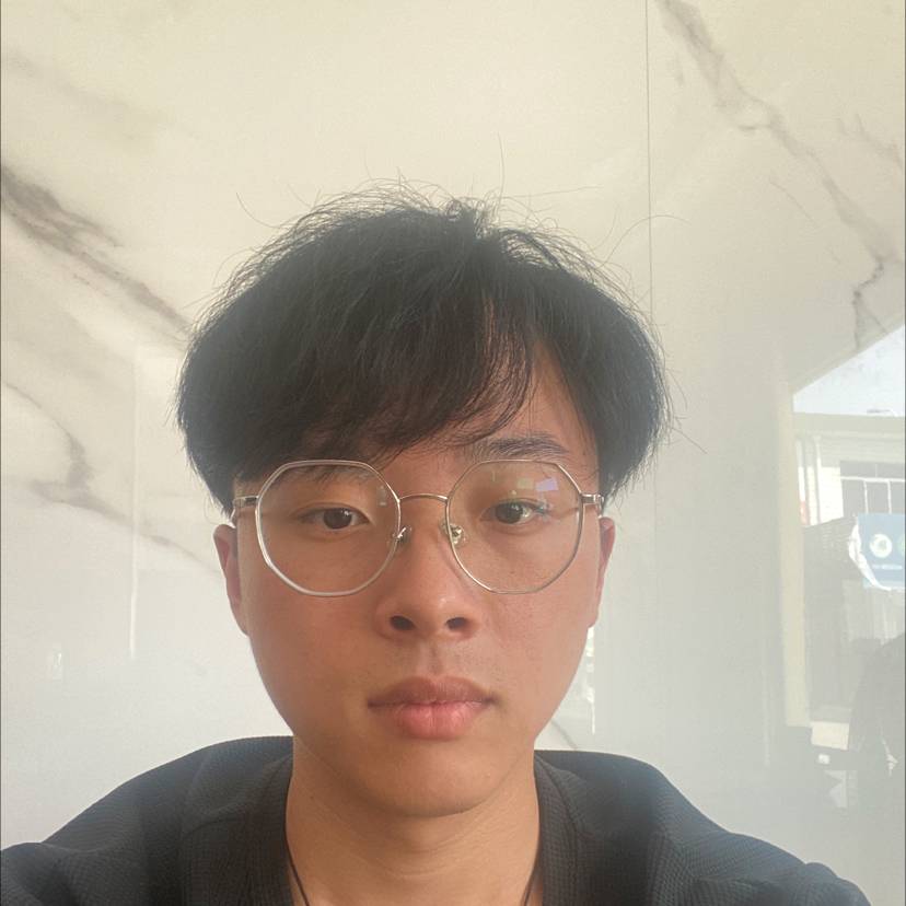 敶徫的照片