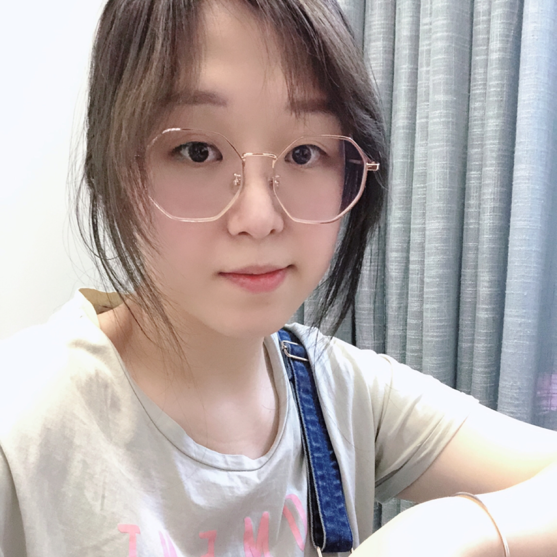 害怕有银耳汤的照片