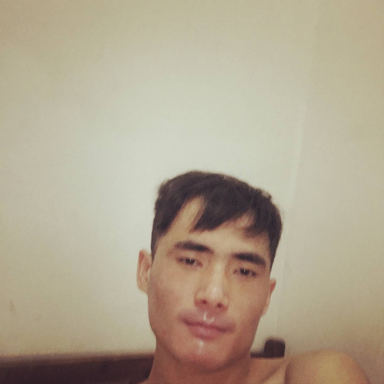 学姐浅吻平淡的照片