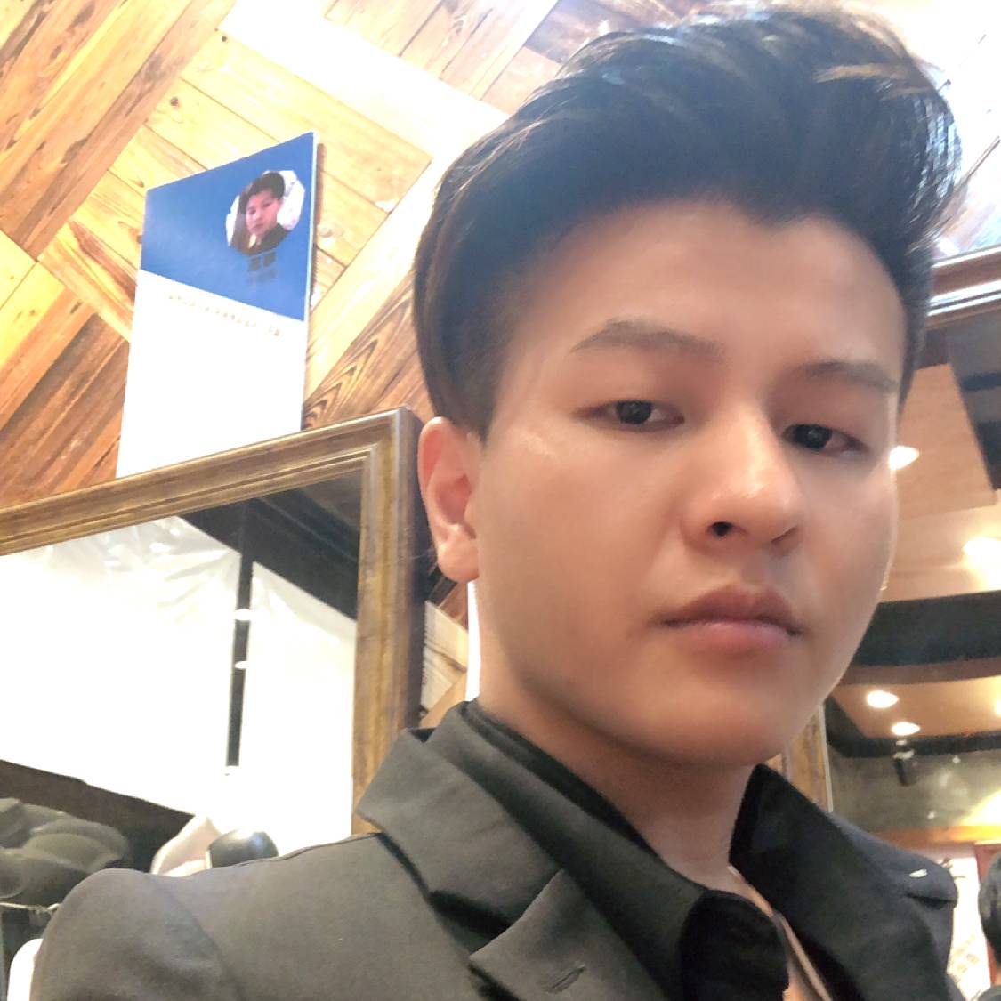 会员506575091的照片