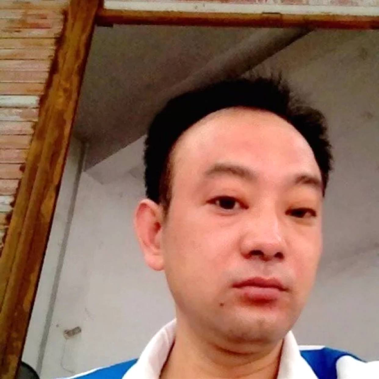 无垠邂逅诺言的照片