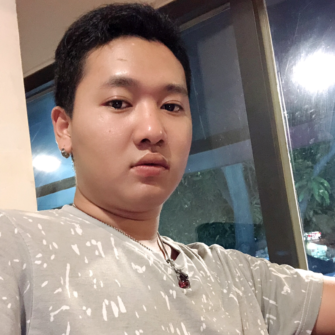 皮皮虾乛跟我走的照片