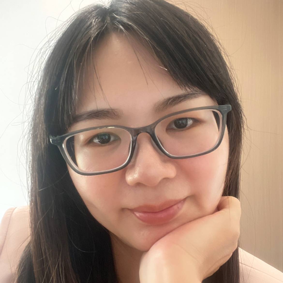 Lydia002的照片