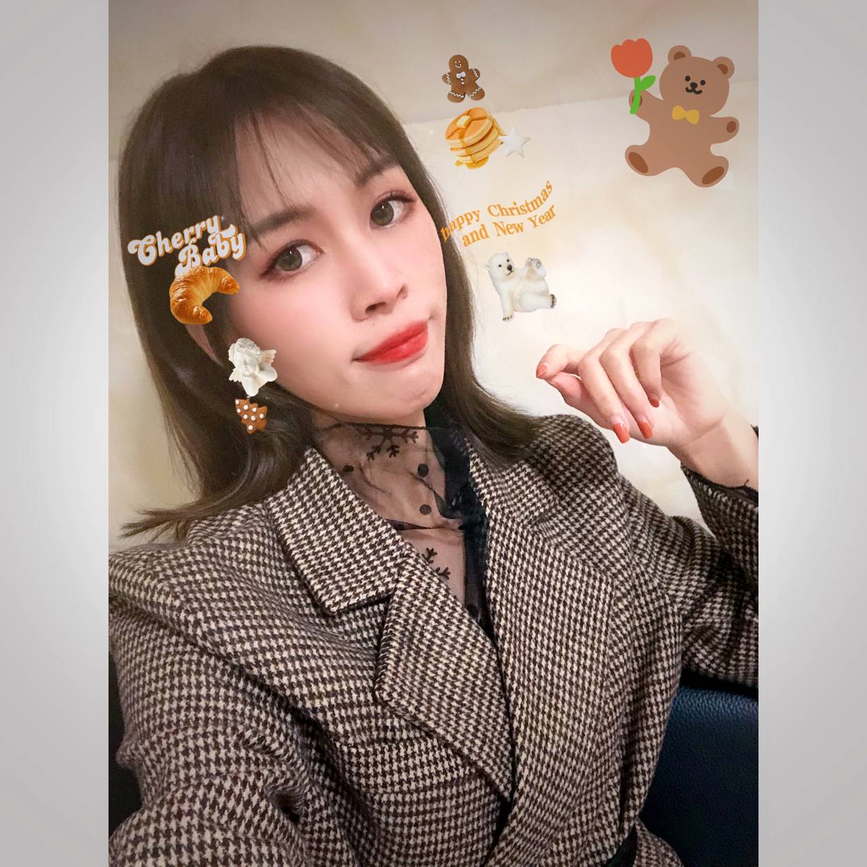 会员193470452的照片