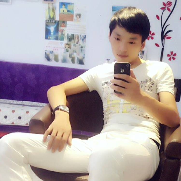 青琯停止顺心的照片