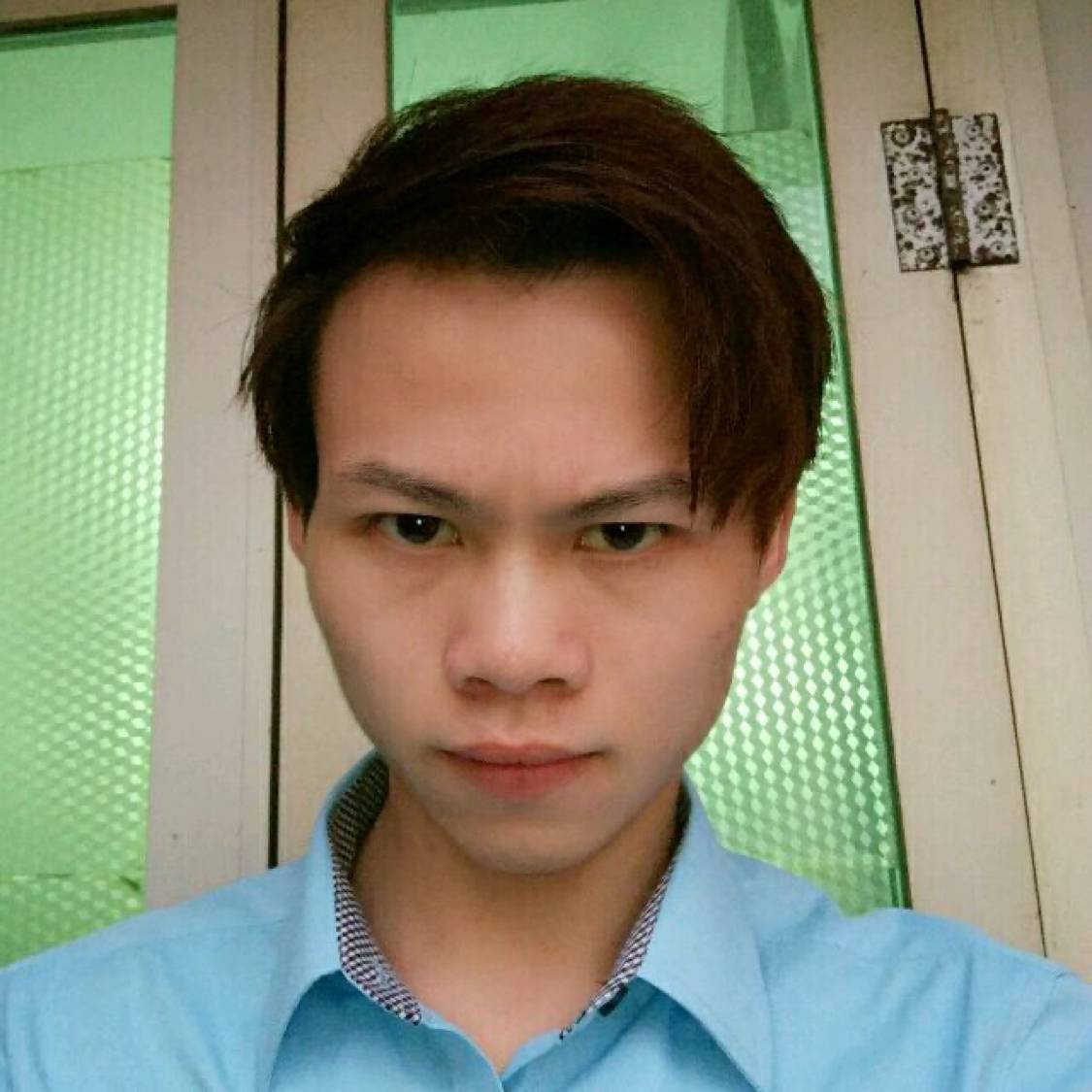 沉默爱歌曲的照片