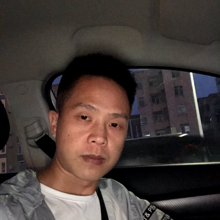 忧虑放弃秀发的照片
