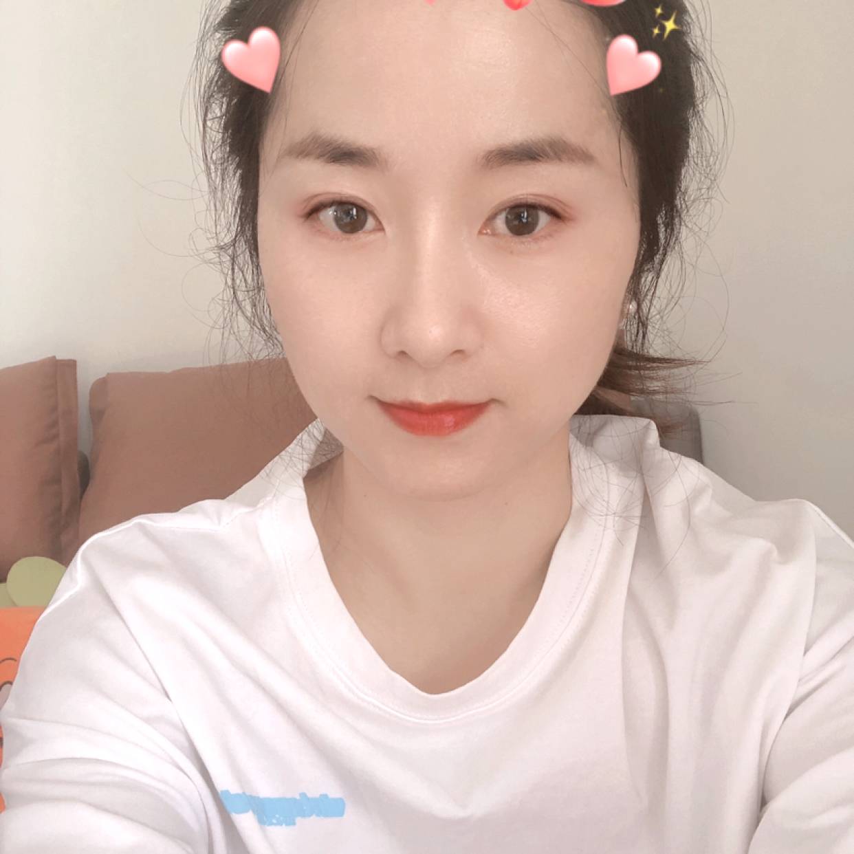 会员800659755的照片