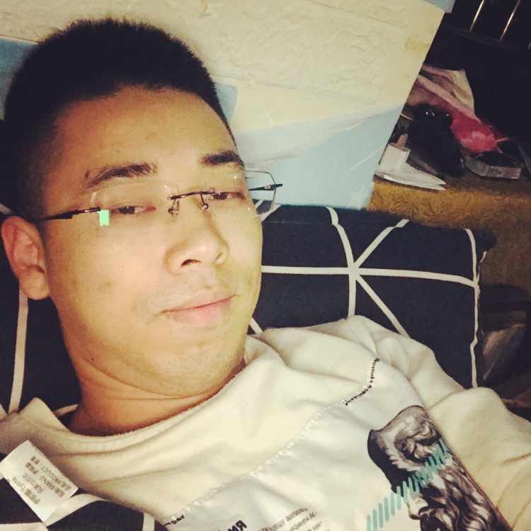 激情的鸵鸟的照片