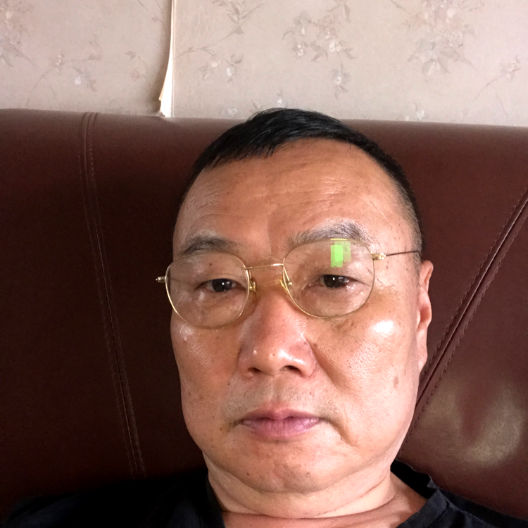 昊海的照片
