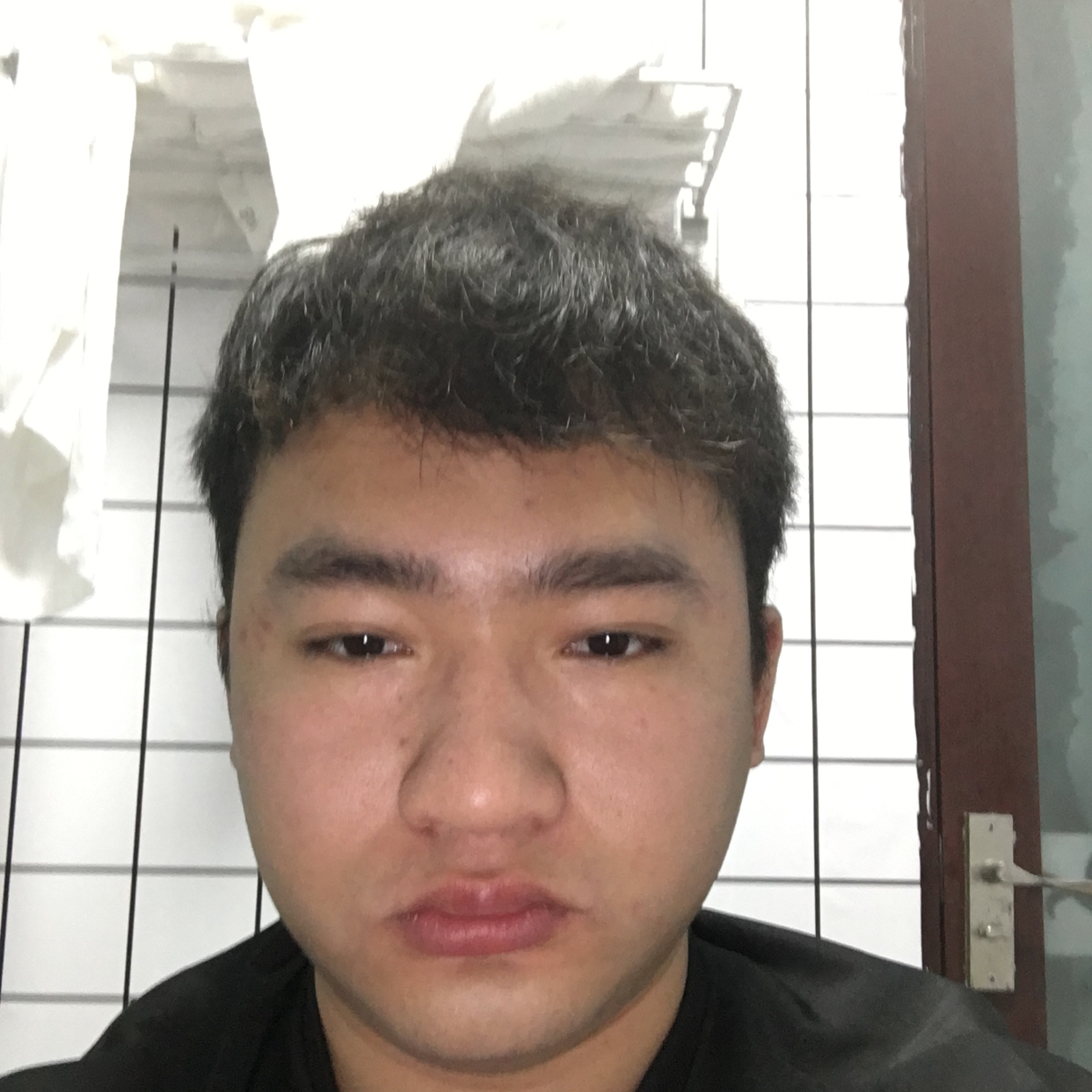 落幕星辰的照片