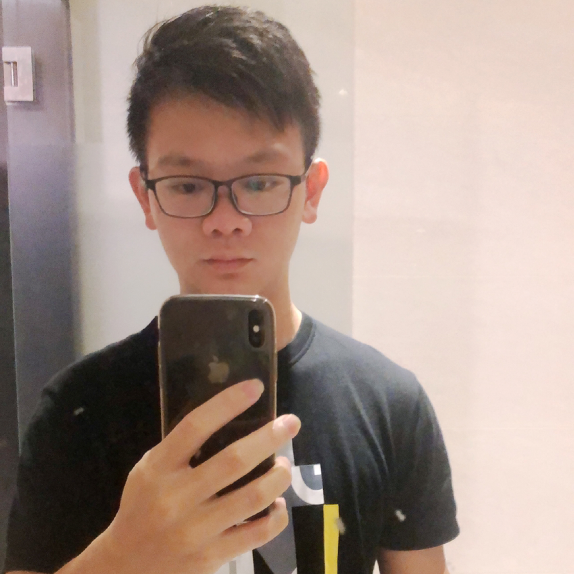 小浩耶的照片