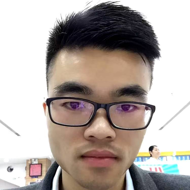 天一海子的照片