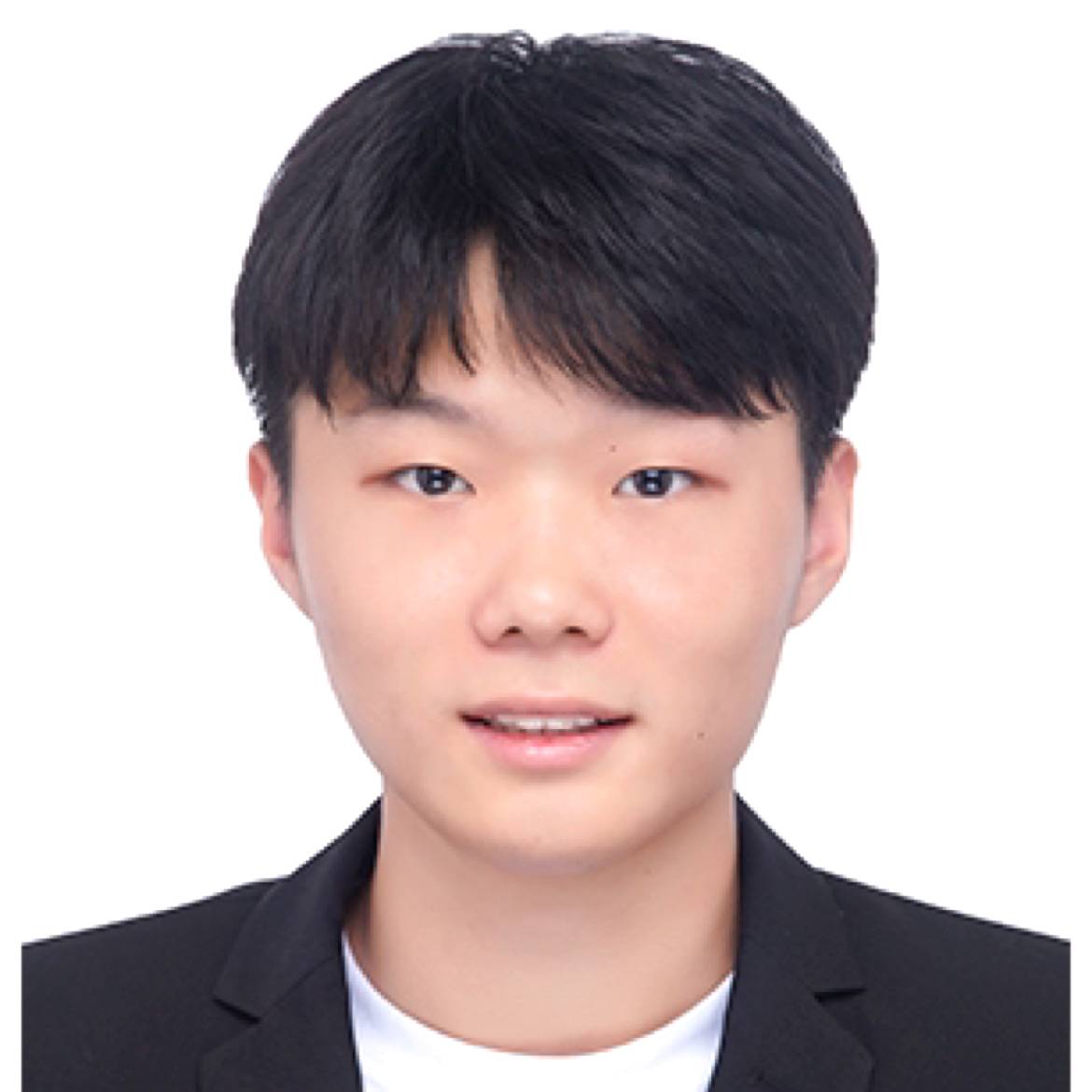 缱绻爱恋忧伤的照片