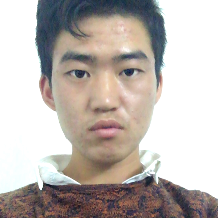 我的寂寞谁能懂啊的照片