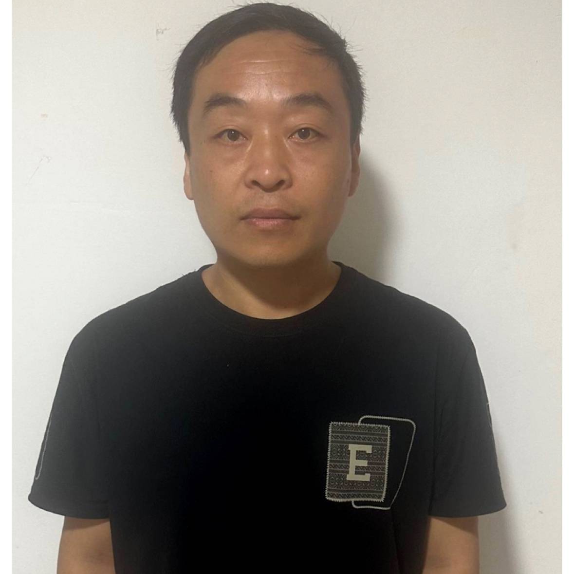 健忘de艾克的照片