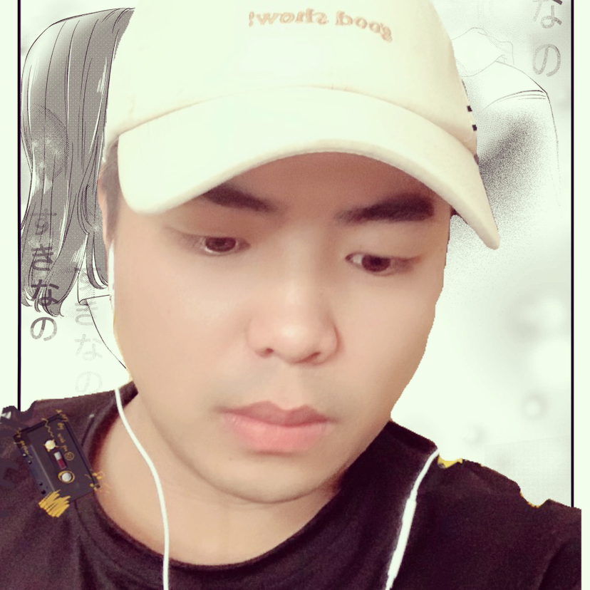 负责回眸乐曲的照片