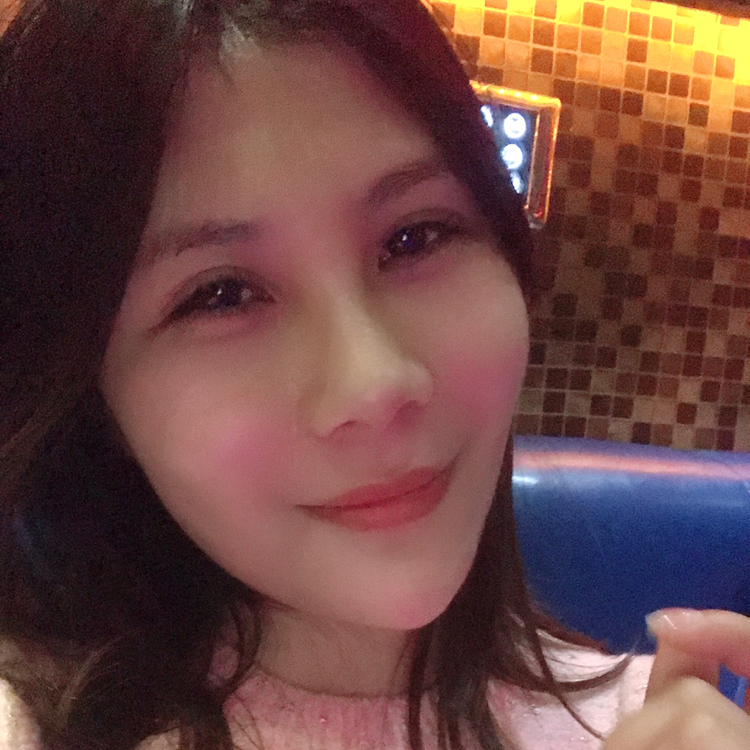 小春，的照片