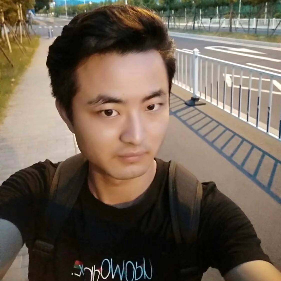 三石T的照片