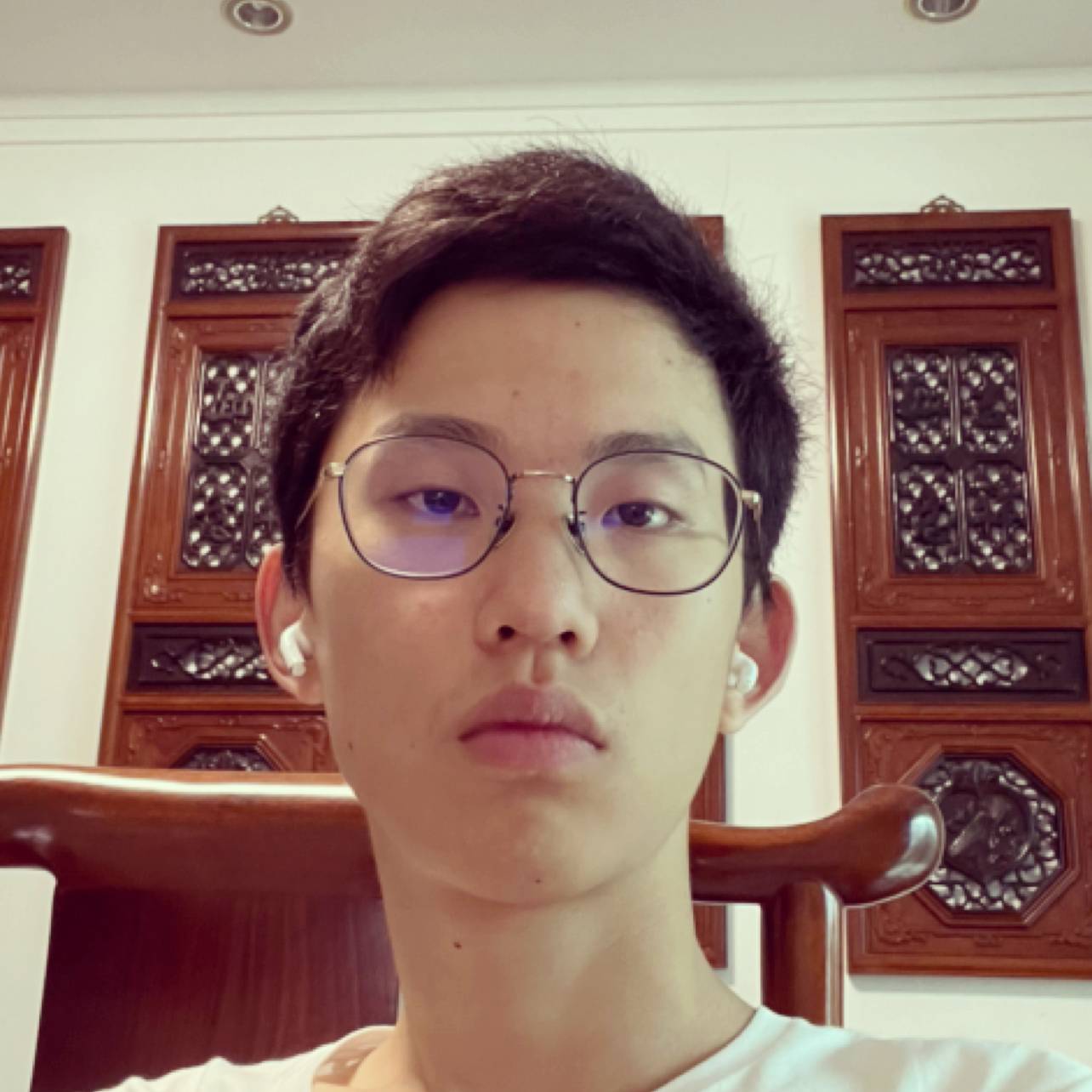 FS9的照片