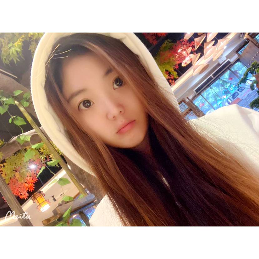 雪白用摩托的照片