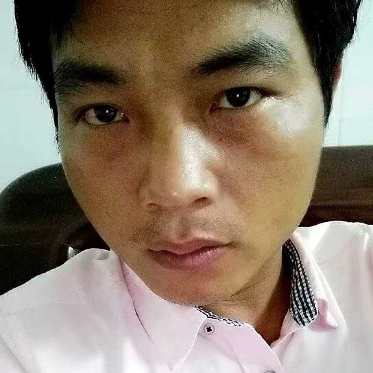 爸爸的本领的照片