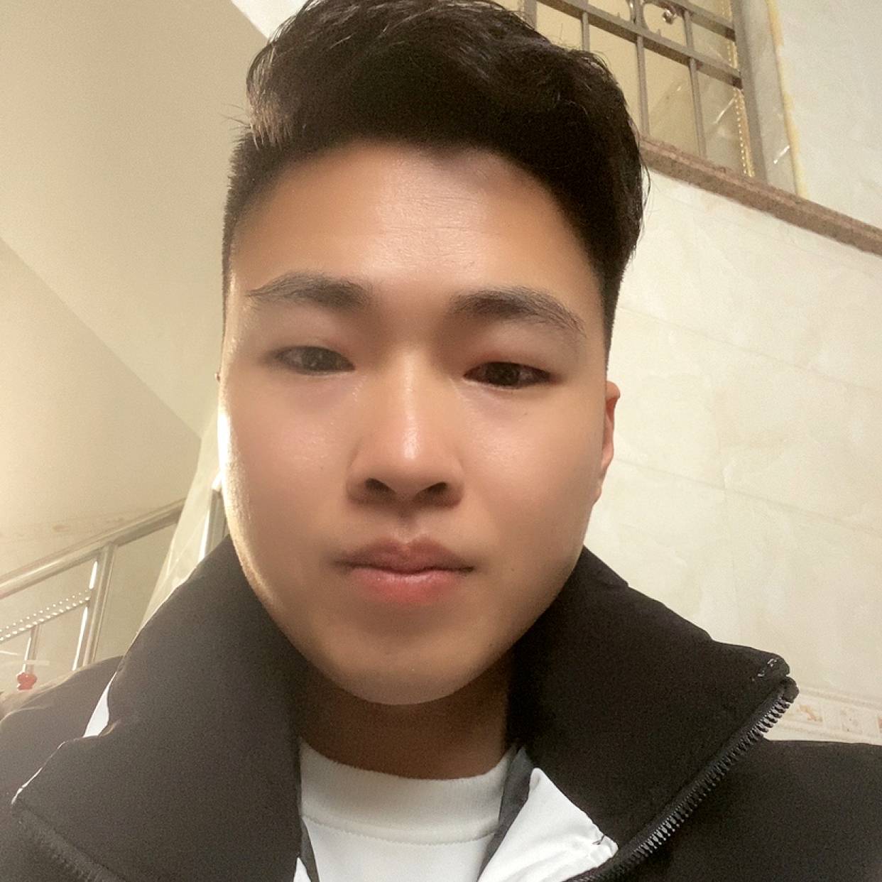 纯真停止绿茶的照片