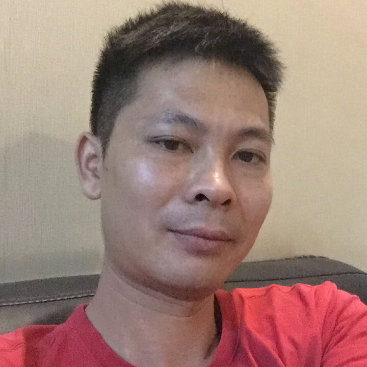 秋天停止年轻的照片